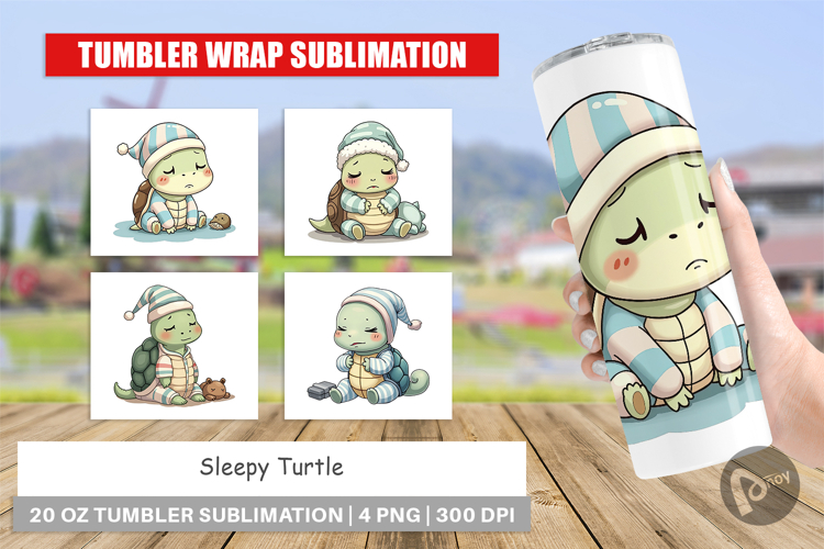 Sleepy Clipart Image 10