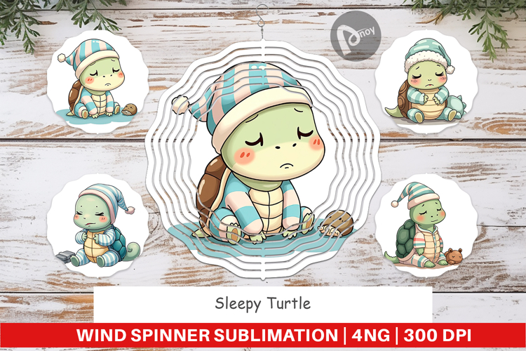 Sleepy Clipart Image 5