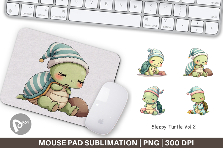 Mouse Png Image 19