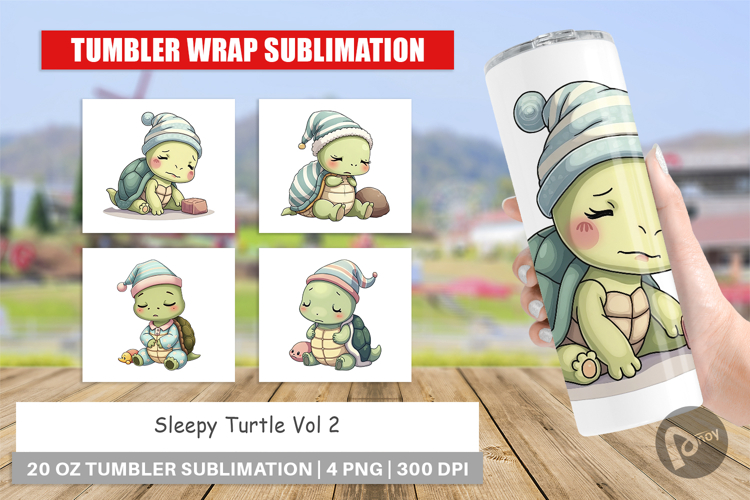 Sleepy Clipart Image 9