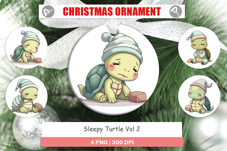 Sleepy Clipart Image 3
