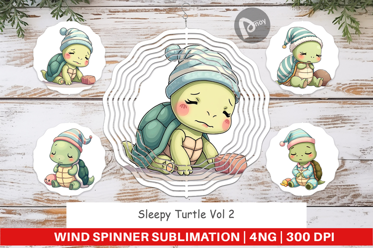 Sleepy Clipart Image 15