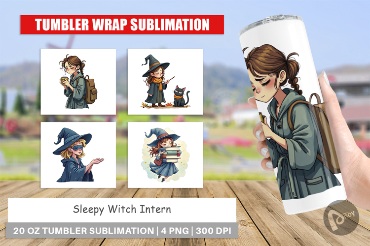 Sleepy Clipart Image 21