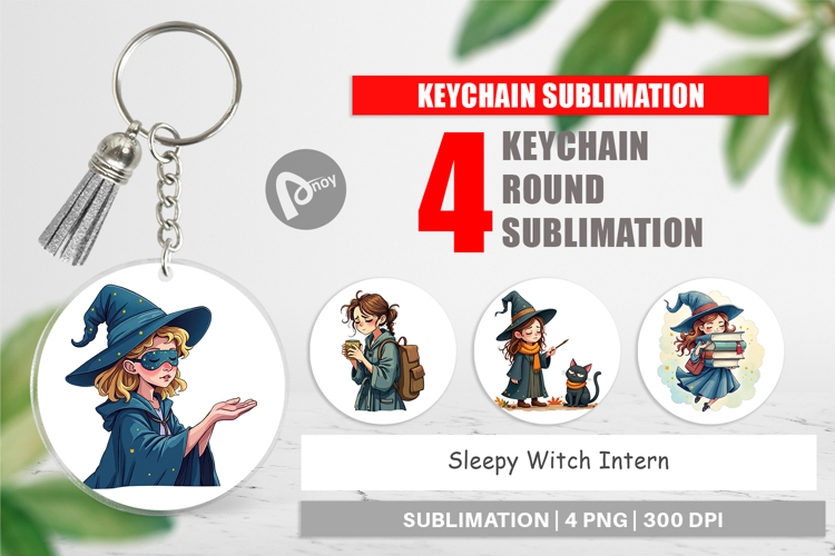 Sleepy Clipart Image 5