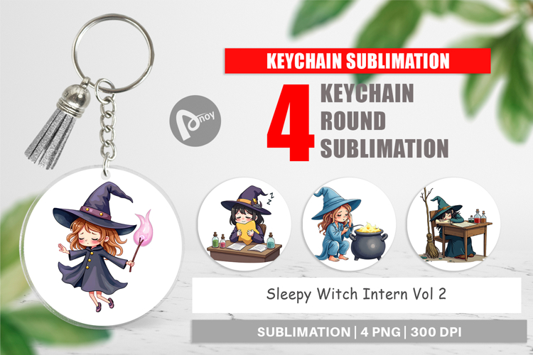 Sleepy Clipart Image 4