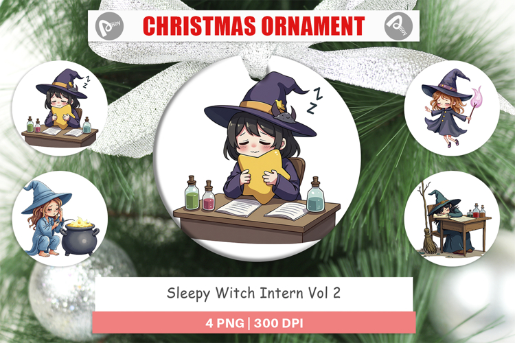 Sleepy Clipart Image 22