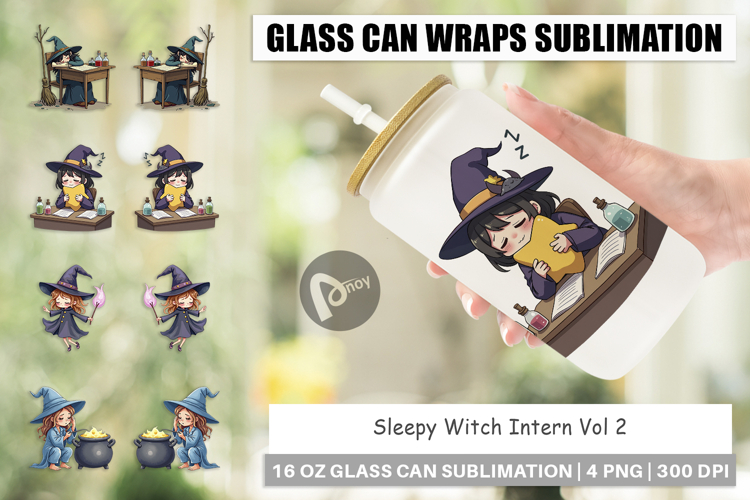 Sleepy Clipart Image 6