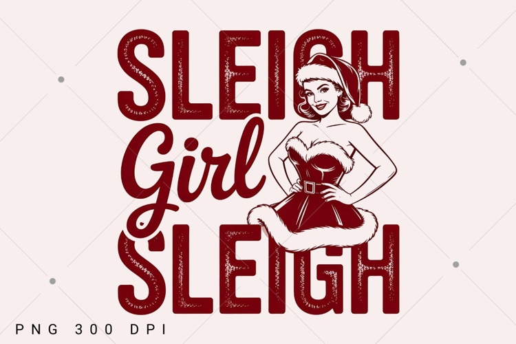 Woman Png Image 23