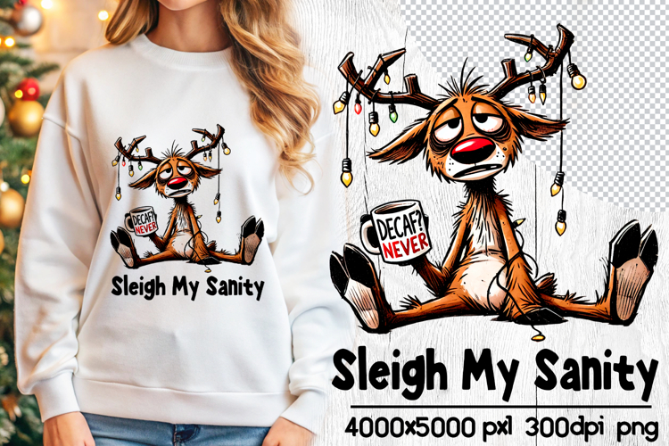 Funny Christmas sayings designs, Sarcastic quotes