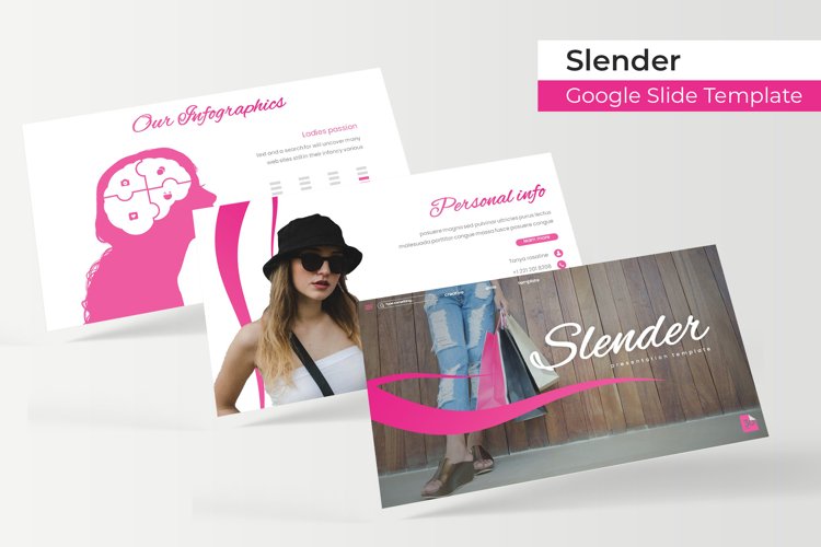 Keynote Templates Image 24