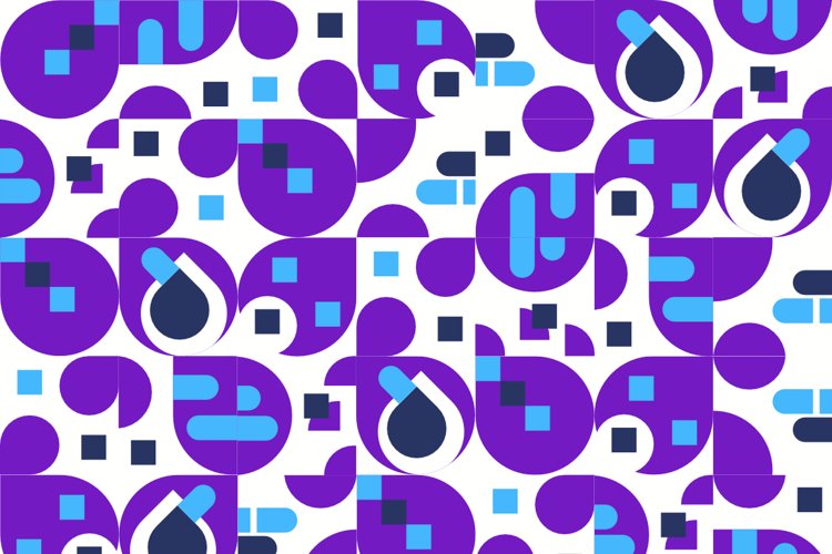 Banner Clipart Image 3