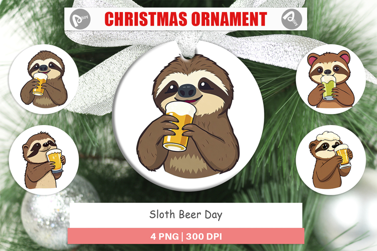 Beer Clipart Image 18