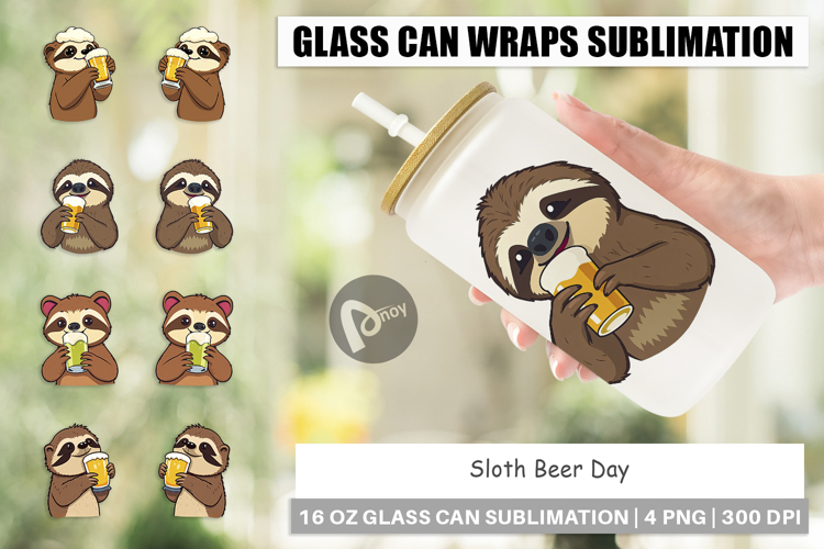Beer Clipart Image 16
