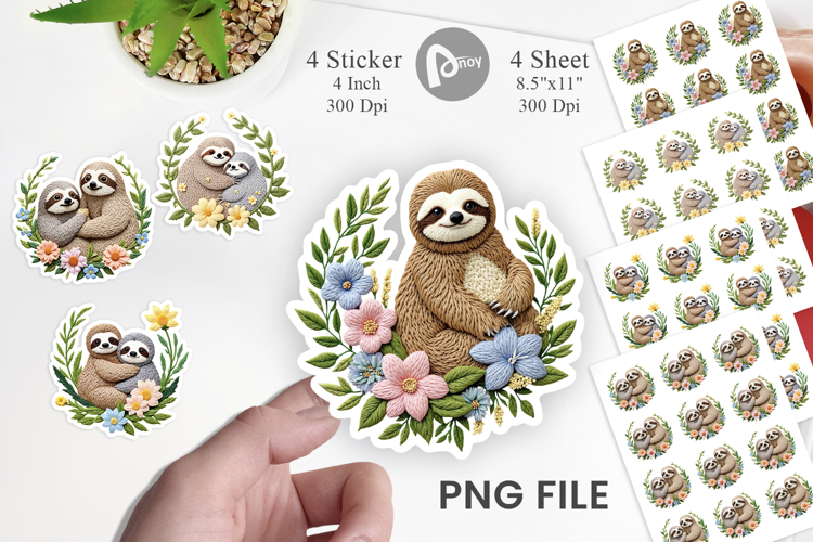 Sticker Png Image 16