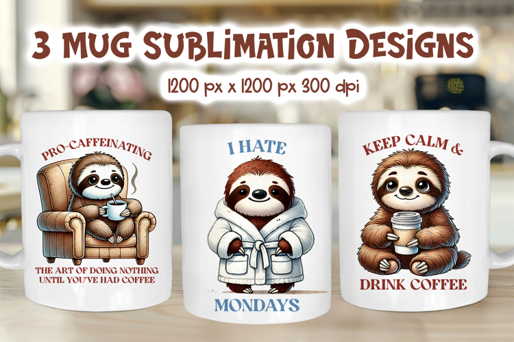Sloth Png Image 11