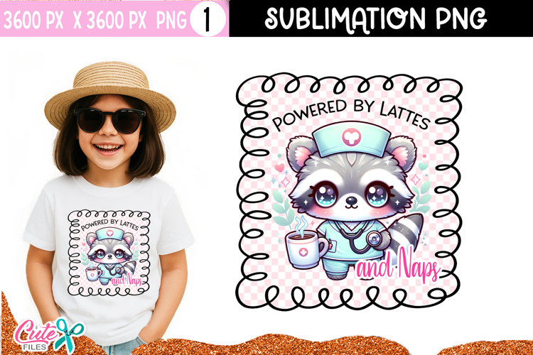 Sloth Clipart Image 15