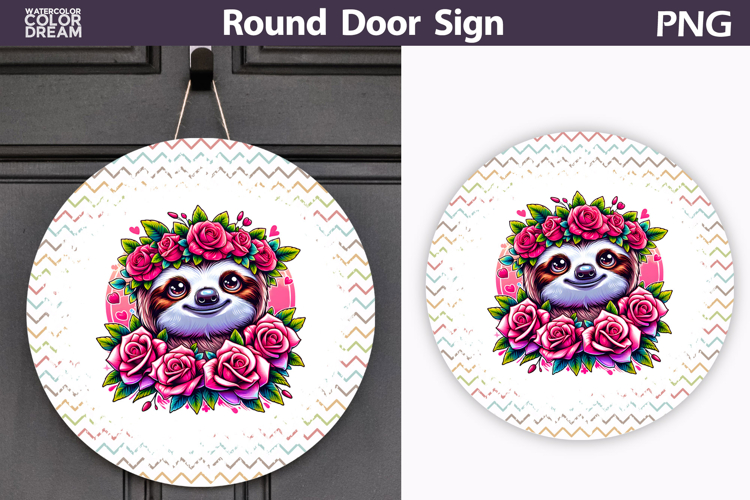 Flowers Graphic Image 4