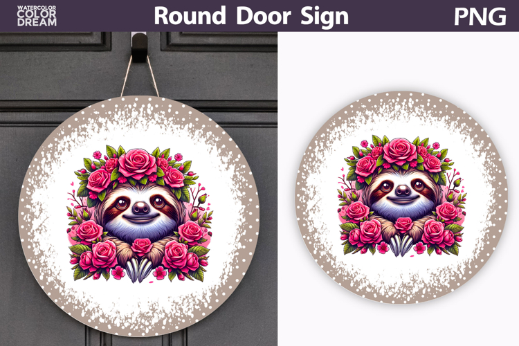 Flowers Graphic Image 17