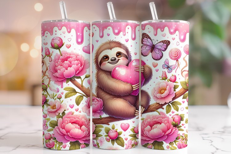 Valentines PNG Image 13