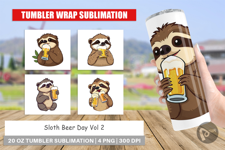 Beer Clipart Image 10