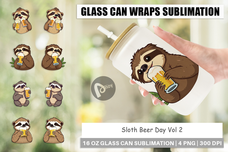 Beer Clipart Image 15