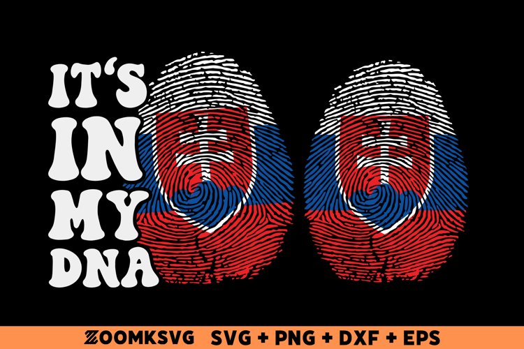 Flag Clipart Image 9