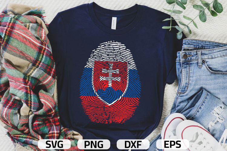 Flag Png Image 15