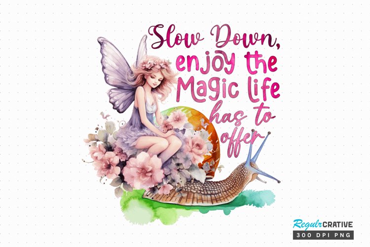 Fairy Png Image 21