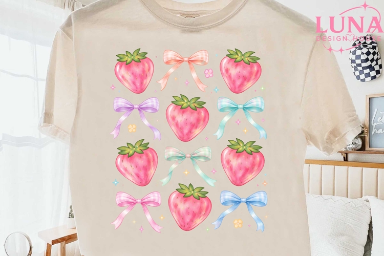Pink Clipart Image 14