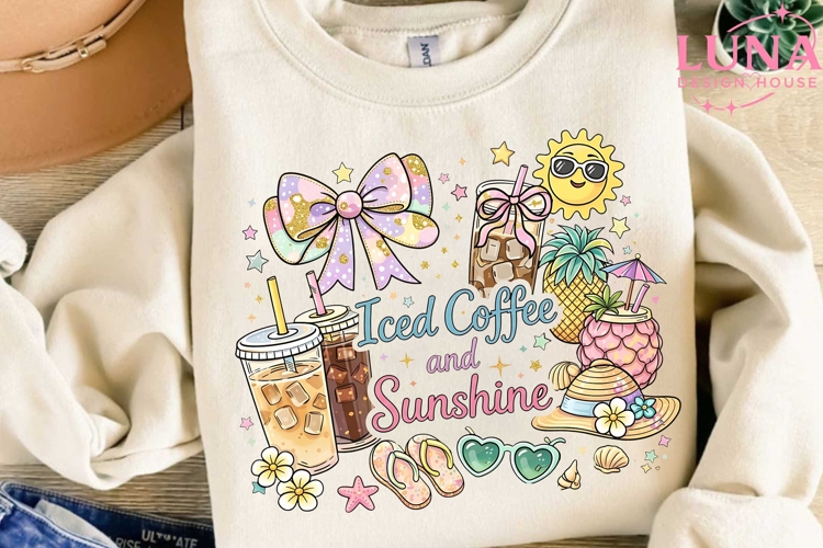 Beach PNG Image 10