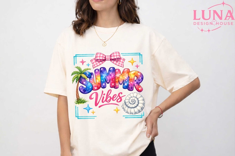 Beach PNG Image 11