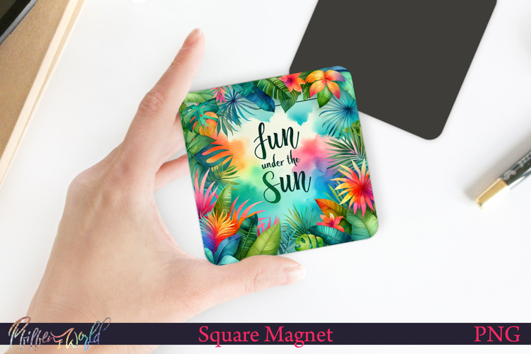 Magnet Png Image 4