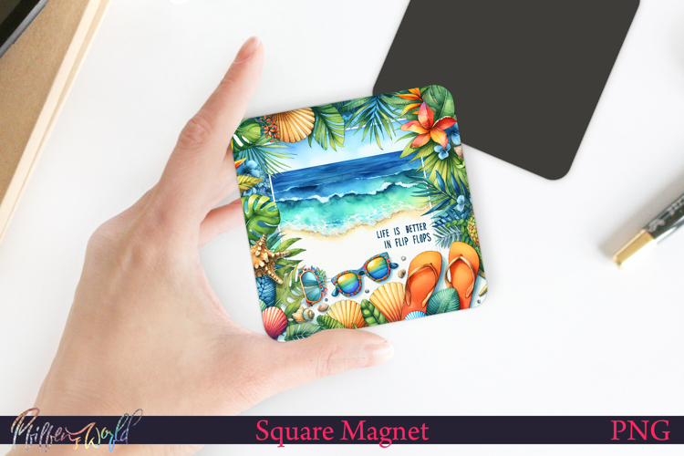 Magnet Png