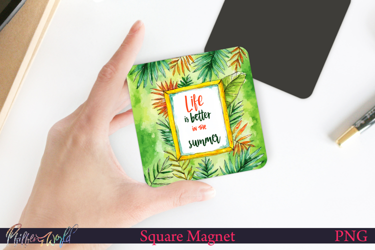 Magnet Png