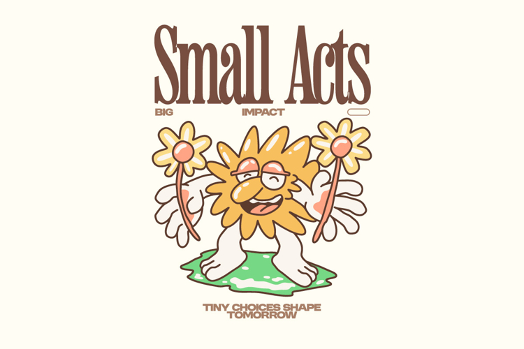 Earth Day Graphic Image 18