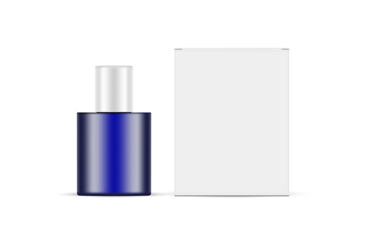 Box Vector Image 21