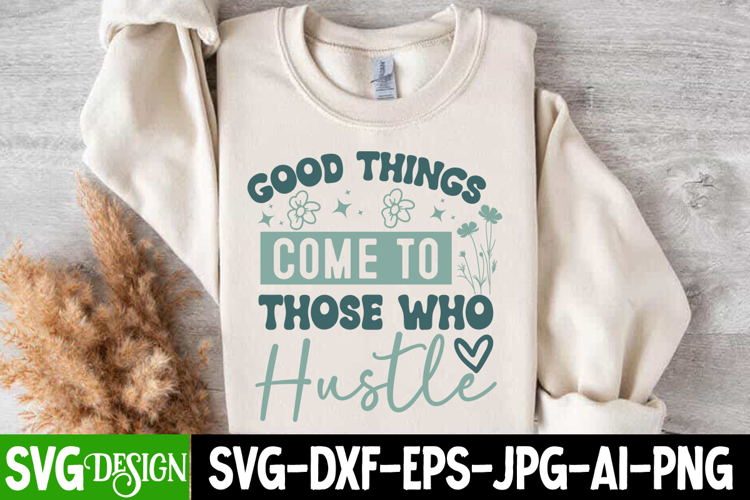 Small Business Svg Design,Small Business Retro Svg Design