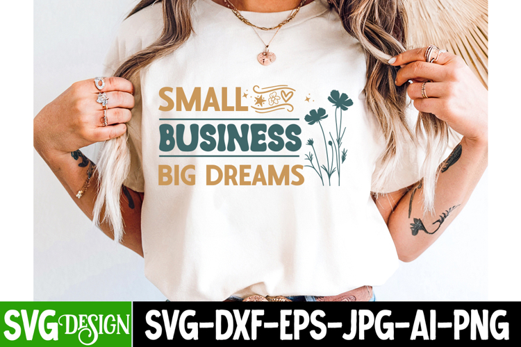Dreams Clipart Image 19