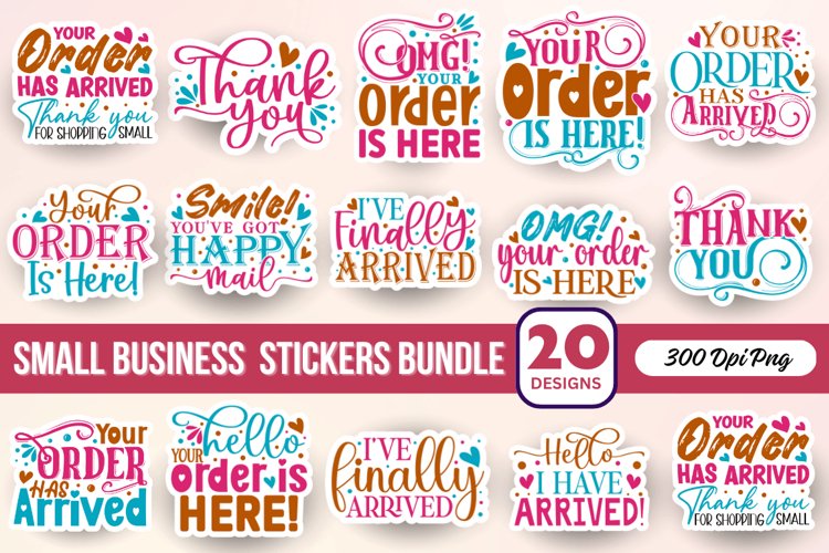 Groovy Clipart Image 20