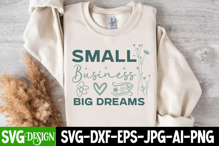 Dreams Clipart Image 20