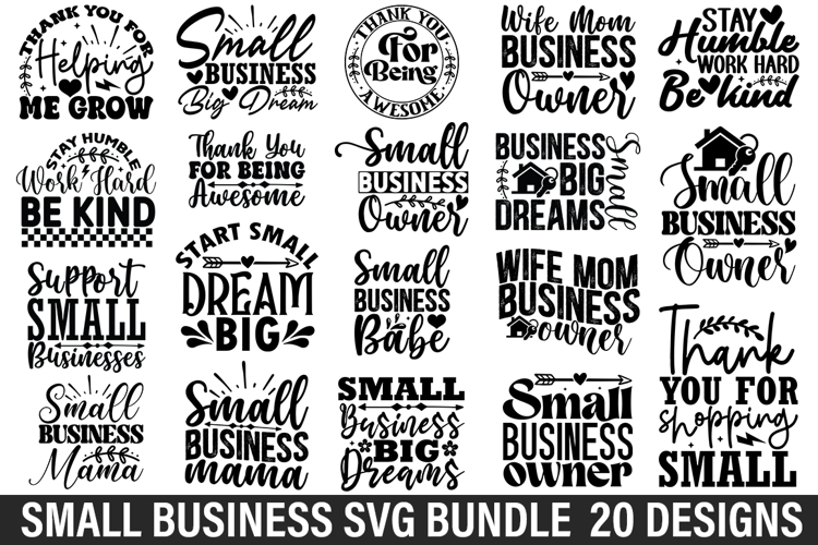 Lady Svg Image 2