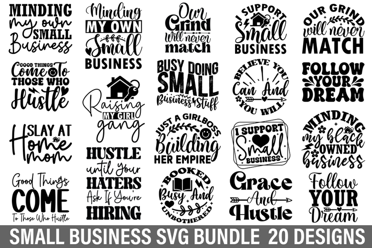 Lady Svg Image 3