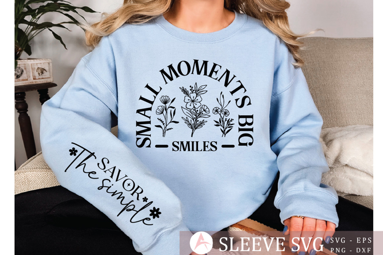 Happiness Svg Image 8