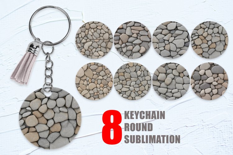 Stone Background Image 9