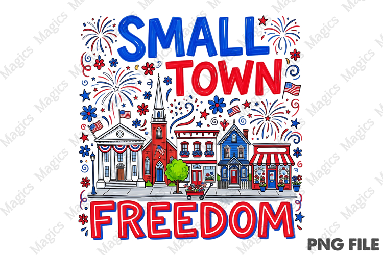 America Png Image 2