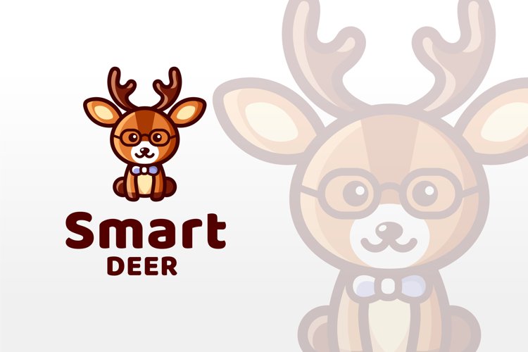 Smart Clipart Image 4