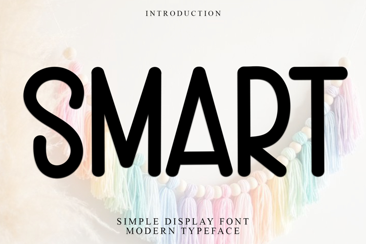 Smart