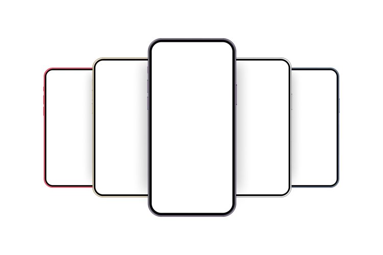 App Mockup Image 9