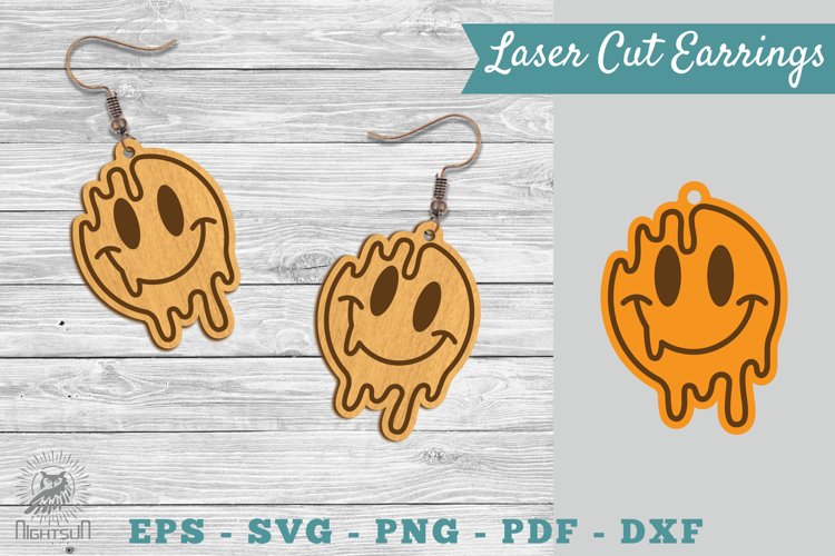 Smile Svg Image 13