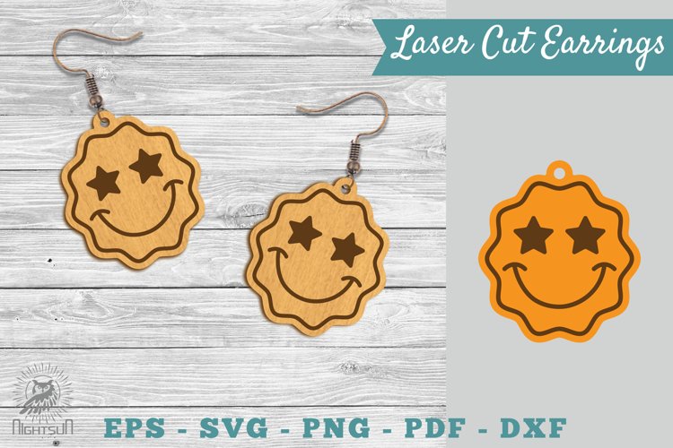 Smile Svg Image 12